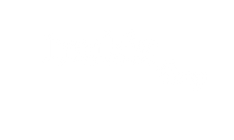 inukisbaby